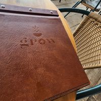  at Grow in Puerto Viejo De Talamanca