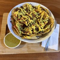   at Grow in Puerto Viejo De Talamanca