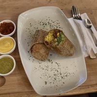   at Grow in Puerto Viejo De Talamanca