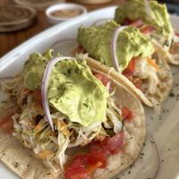   at Grow in Puerto Viejo De Talamanca