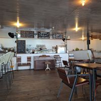  at Grow in Puerto Viejo De Talamanca