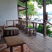  at Grow in Puerto Viejo De Talamanca