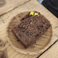  at Herbivore Plant Based & Fermented Food in Reus