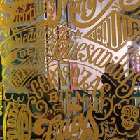  at Taco Alto in Barcelona