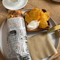   at Lieblingscafé in Bregenz