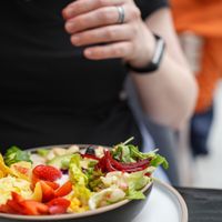  at Lieblingscafé in Bregenz