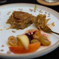  at Lieblingscafé in Bregenz