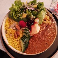  at Lieblingscafé in Bregenz