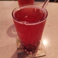  at Lieblingscafé in Bregenz