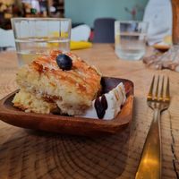  at Lieblingscafé in Bregenz