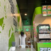  at Veg & Go Plant Based in Riverside