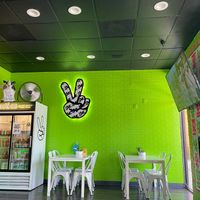  at Veg & Go Plant Based in Riverside