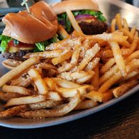  at PLANTA in West Palm Beach