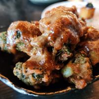  at PLANTA in West Palm Beach