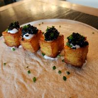  at PLANTA in West Palm Beach