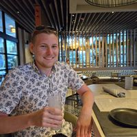  at PLANTA in West Palm Beach