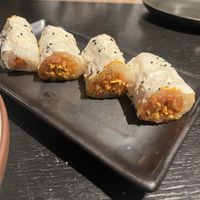   at PLANTA in West Palm Beach