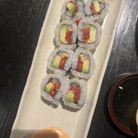   at PLANTA in West Palm Beach