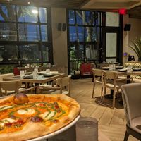  at PLANTA in West Palm Beach