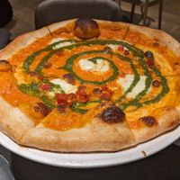  at PLANTA in West Palm Beach