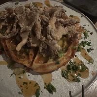   at PLANTA in West Palm Beach