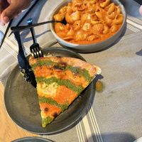   at PLANTA in West Palm Beach