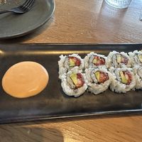   at PLANTA in West Palm Beach