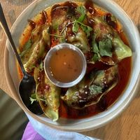   at PLANTA in West Palm Beach