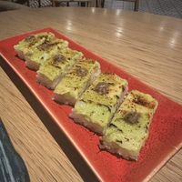   at PLANTA in West Palm Beach