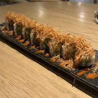   at PLANTA in West Palm Beach