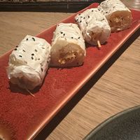   at PLANTA in West Palm Beach