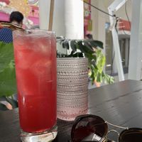   at PLANTA in West Palm Beach