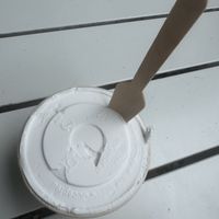   at Daintree Ice Cream Company in Diwan