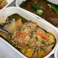 Sayur Lodeh at National Kitchen by Violet Oon in Central Singapore