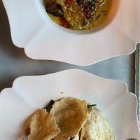  at National Kitchen by Violet Oon in Central Singapore