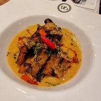  at National Kitchen by Violet Oon in Central Singapore