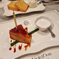  at National Kitchen by Violet Oon in Central Singapore