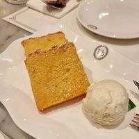  at National Kitchen by Violet Oon in Central Singapore