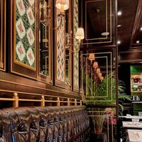  at National Kitchen by Violet Oon in Central Singapore