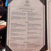  at National Kitchen by Violet Oon in Central Singapore