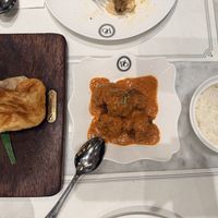   at National Kitchen by Violet Oon in Central Singapore