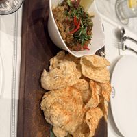   at National Kitchen by Violet Oon in Central Singapore