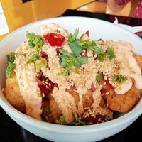  at Scoff's in Horsforth