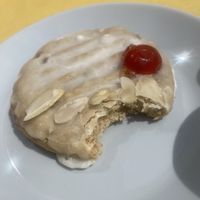 Fantastic   at Scoff's in Horsforth