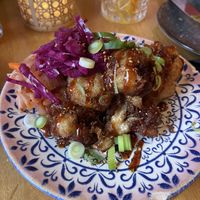 Cauliflower   at WIT-LOF in Den Burg