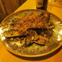 De courgette at WIT-LOF in Den Burg