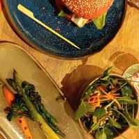  at BomBaai Strandbar in Westkapelle