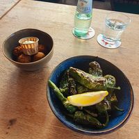  at BomBaai Strandbar in Westkapelle