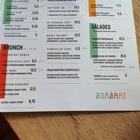  at BomBaai Strandbar in Westkapelle