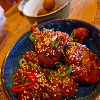  at BomBaai Strandbar in Westkapelle